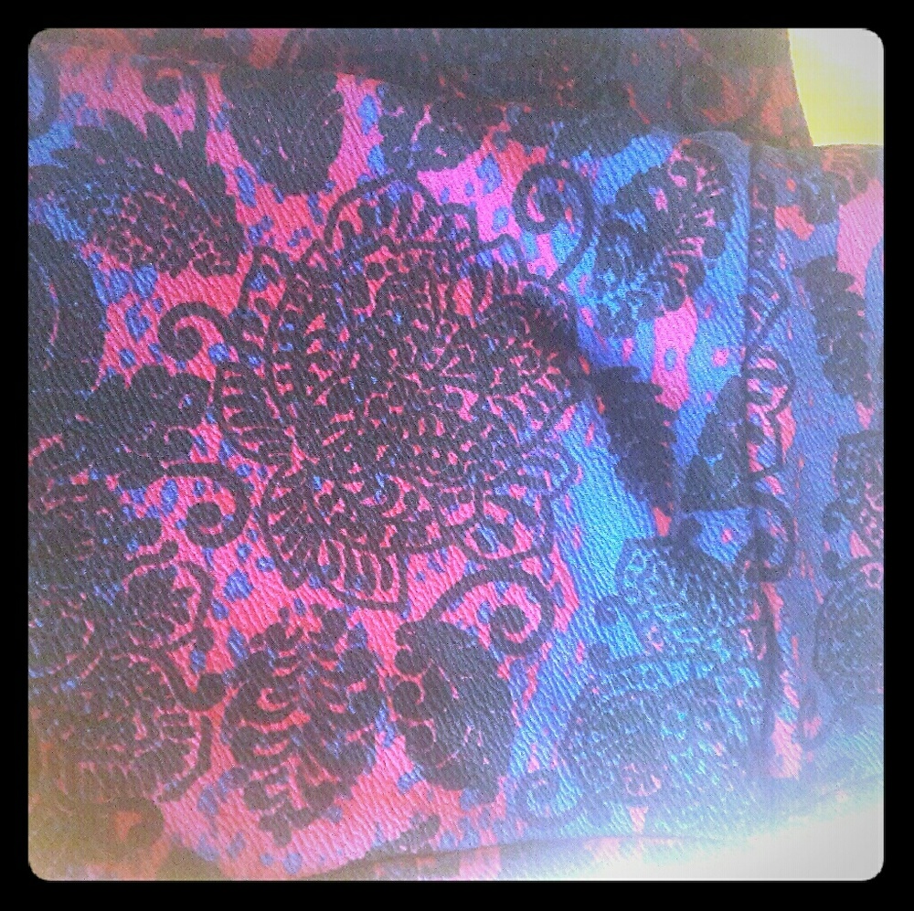 Lularoe Cassie L