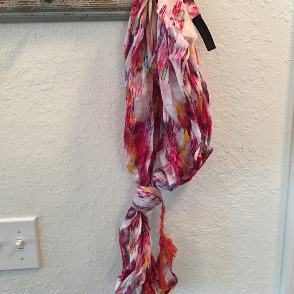 Spring Cleaning - Picture 1 of 2