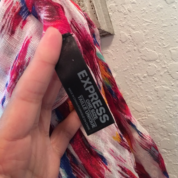 Spring Cleaning - Picture 2 of 2