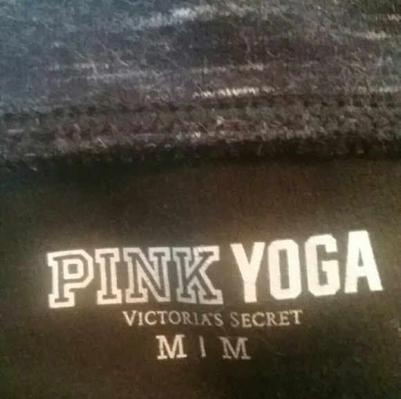 SOLD 🎉🎉 - Picture 3 of 3