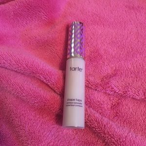 Tarte Shape Tape Concealer