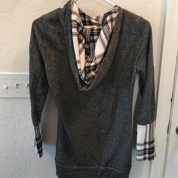 Spring Cleaning! - Picture 2 of 2