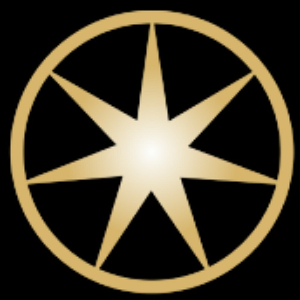 Meet your Posher, Johnathan