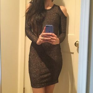 Closing TODAY♦Rebecca Minkoff  Dress