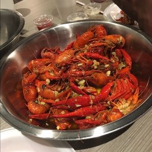 Meet your Posher, Bridgett