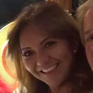 Meet your Posher, Lili