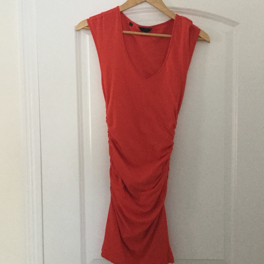 Guess dress