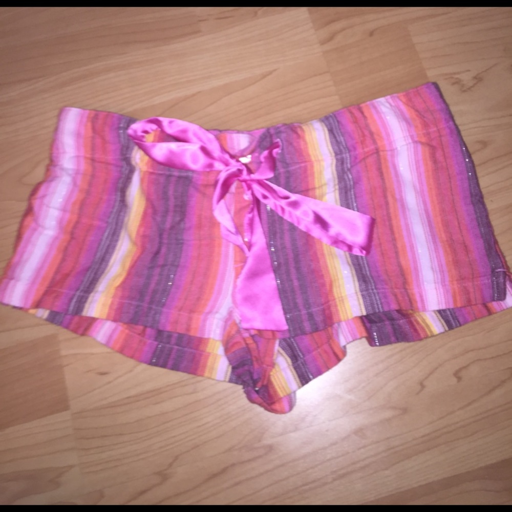 $5 final sale need to sell today accepting offers