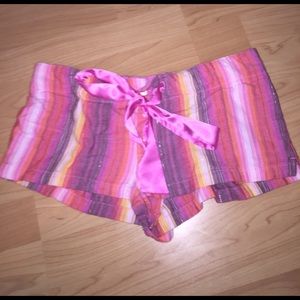 $5 final sale need to sell today accepting offers