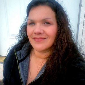 Meet your Posher, Gloria