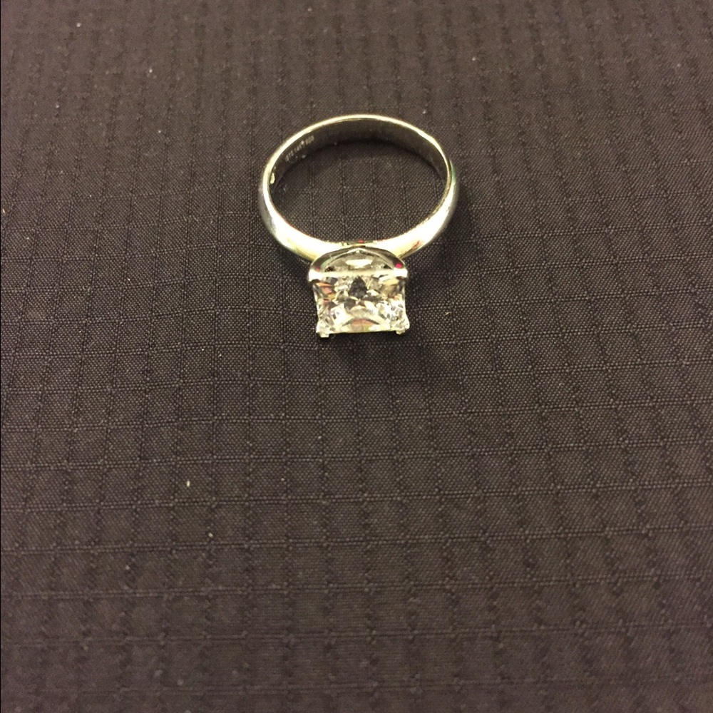 FINAL MARK DOWN 👍🎉🎊😊