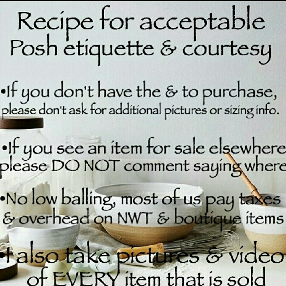 it's great information to know.