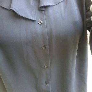 Dress Blouse