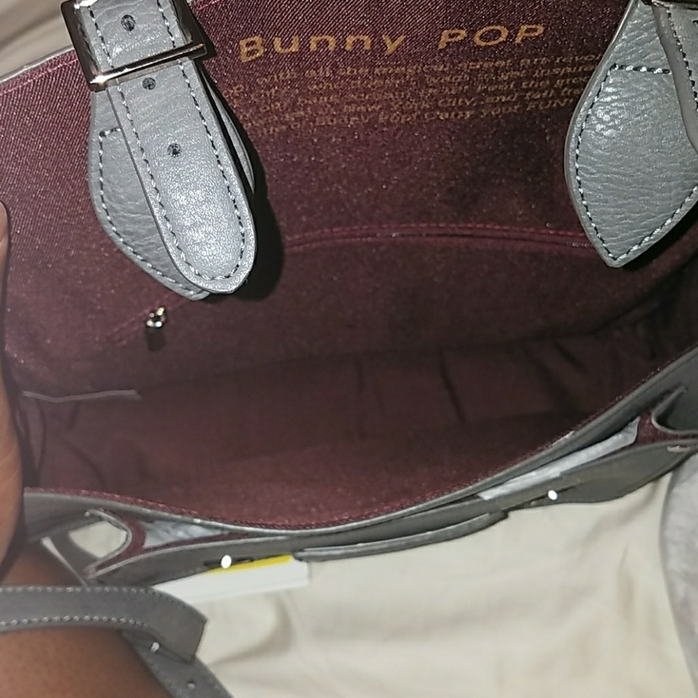 🤝SOLD 🤝 Bag - Picture 5 of 6