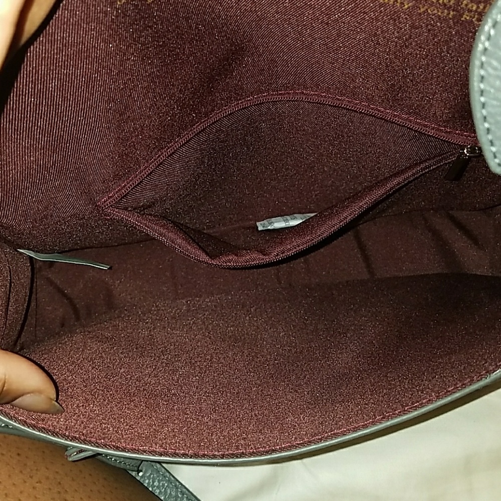 🤝SOLD 🤝 Bag - Picture 6 of 6
