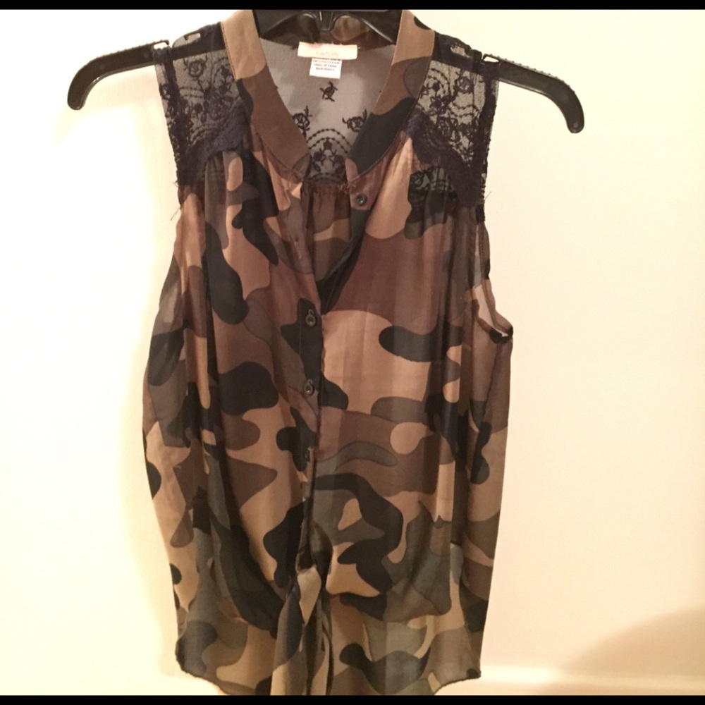 $8 final sale need to sell today accepting offers