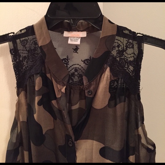 $8 final sale need to sell today accepting offers - Picture 2 of 5