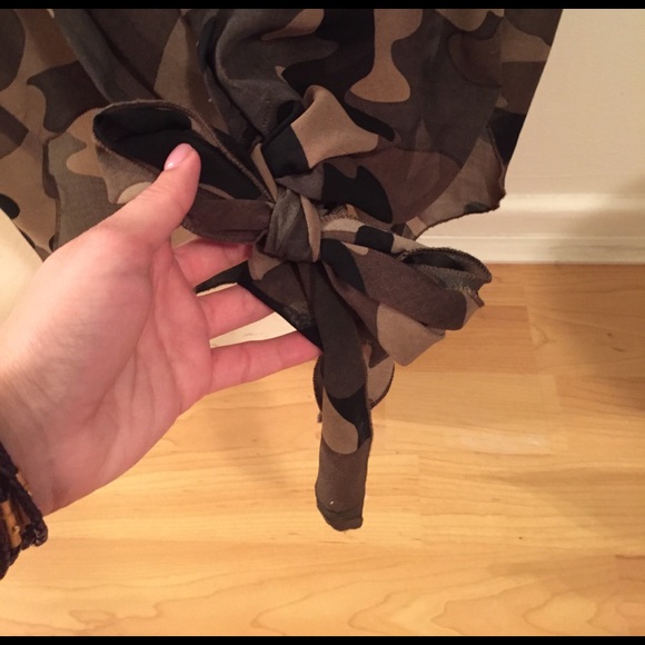 $8 final sale need to sell today accepting offers - Picture 3 of 5