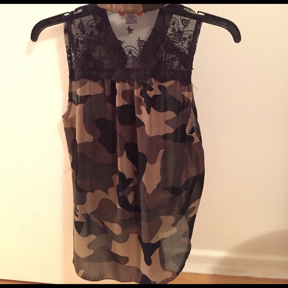 $8 final sale need to sell today accepting offers - Picture 4 of 5