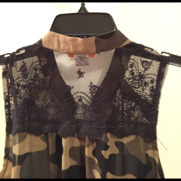 $8 final sale need to sell today accepting offers - Picture 5 of 5