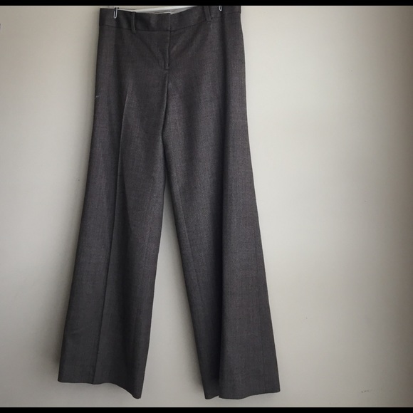 Ann Taylor dress pants - Picture 1 of 2