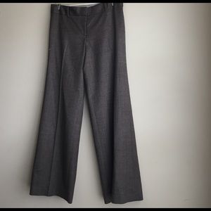Ann Taylor dress pants