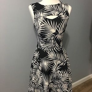 Beautiful dress!