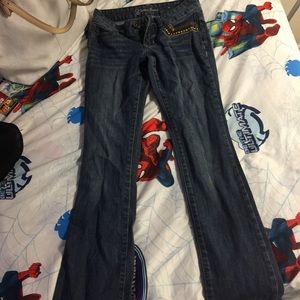 Guess Jeans
