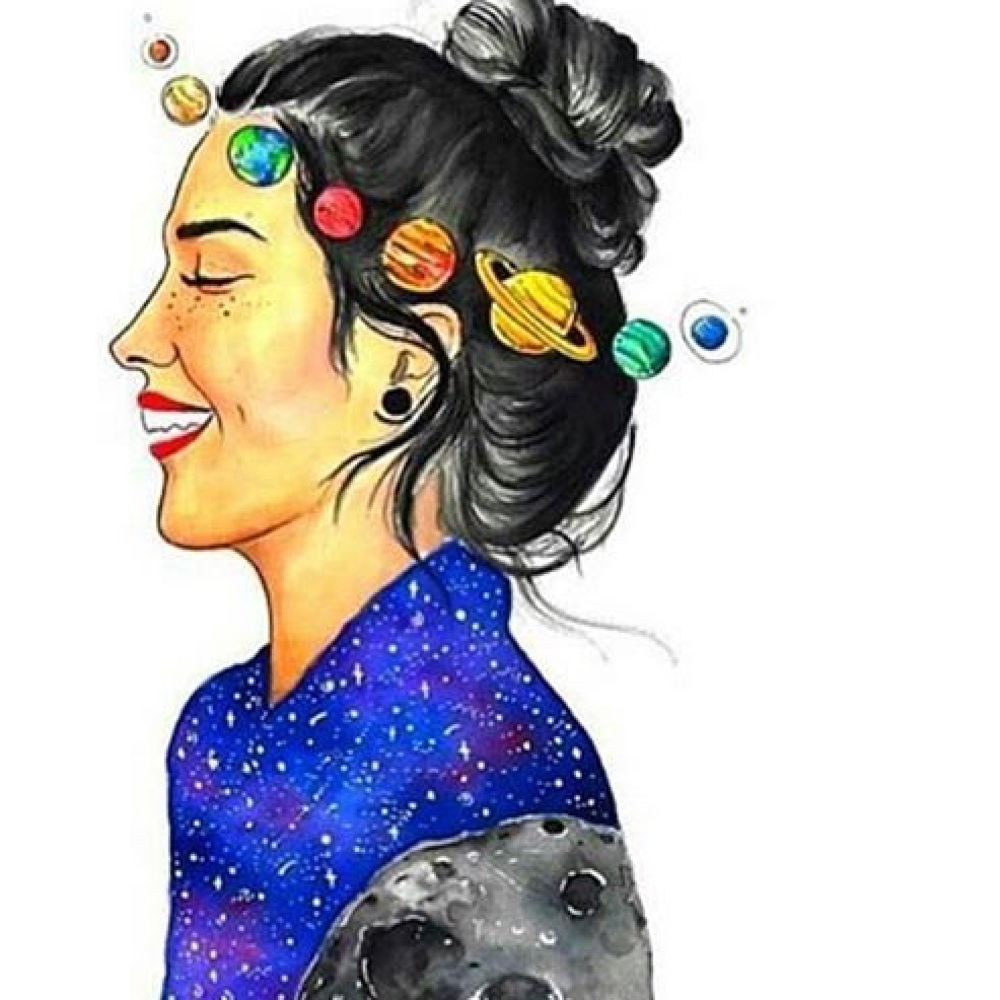 Meet your Posher, Vib