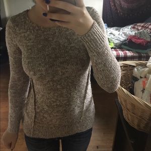 Nordstrom Sweater