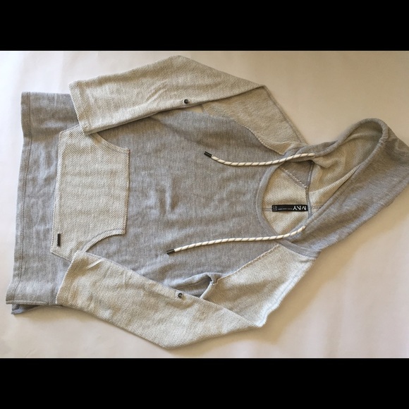 Marc by Marc Jacobs Other - 🐰SALE🐰 Marc New York Men's Sweatershirt