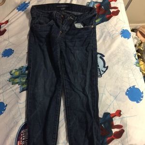Polo Jeans