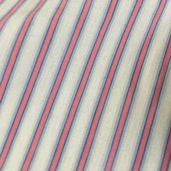 J Crew Classic Shirt - Picture 4 of 4