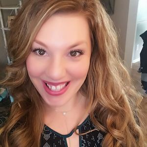 Meet your Posher, Mer anda