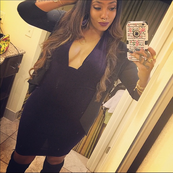 Meet your Posher, Liko - Picture 2 of 7