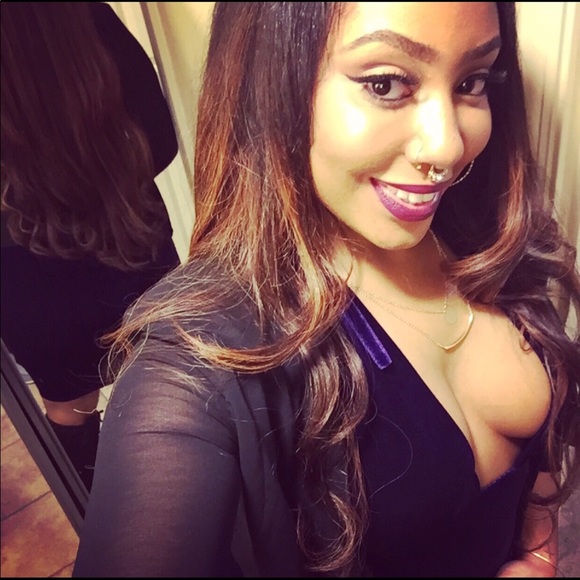 Meet your Posher, Liko - Picture 3 of 7