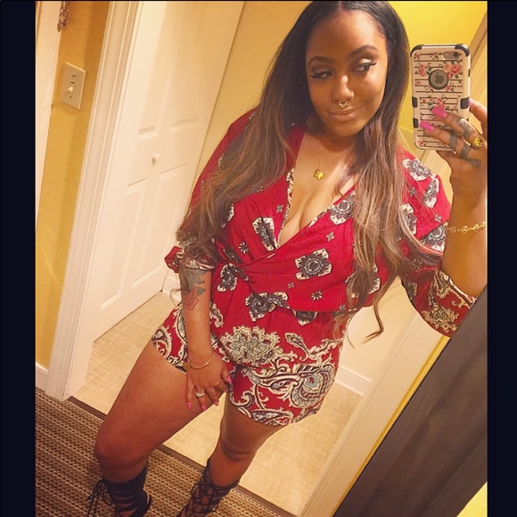 Meet your Posher, Liko - Picture 4 of 7