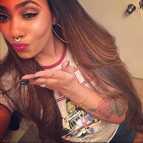 Meet your Posher, Liko - Picture 5 of 7