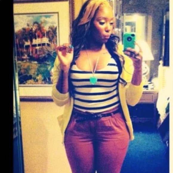 Meet your Posher, Liko - Picture 7 of 7