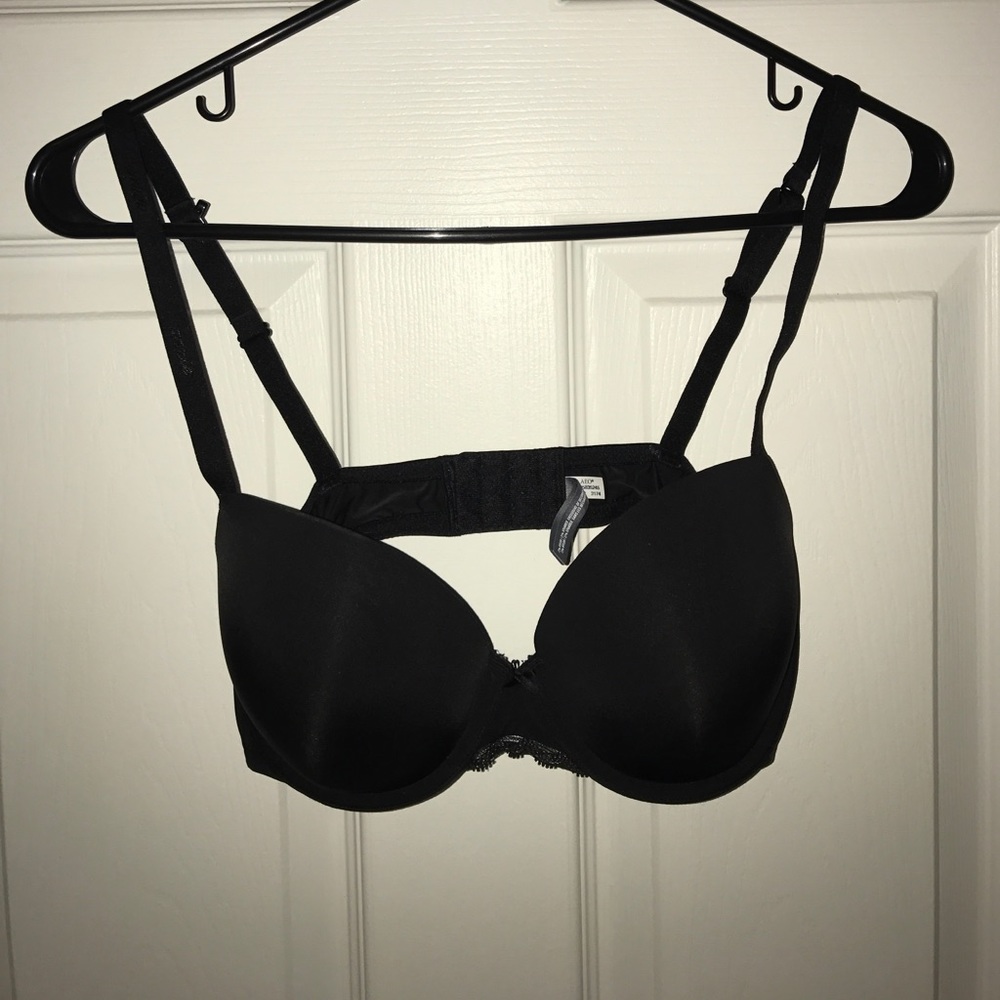 Aerie Blakely Bra
