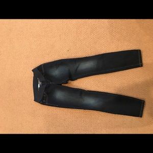 Old Navy Maternity Jegging