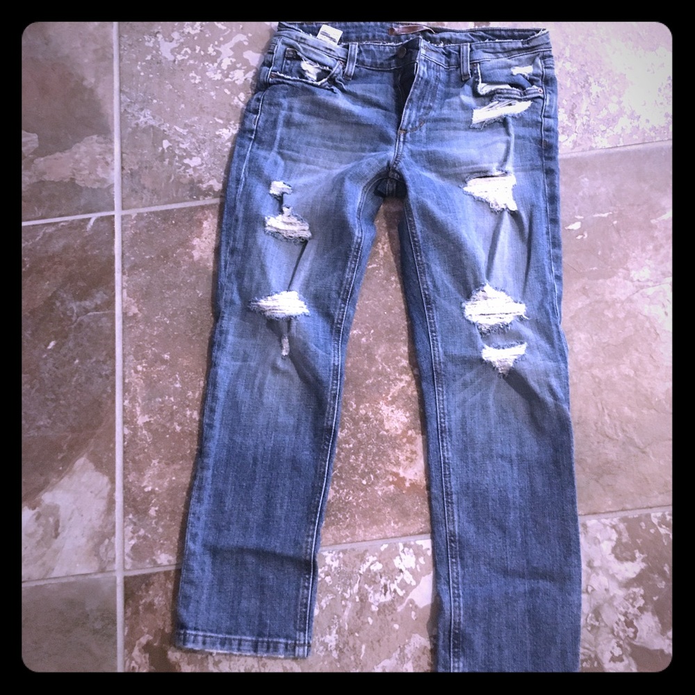 Joe's jeans bundle