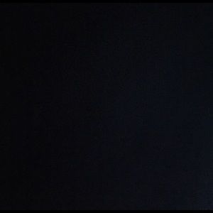 Meet your Posher, Blake