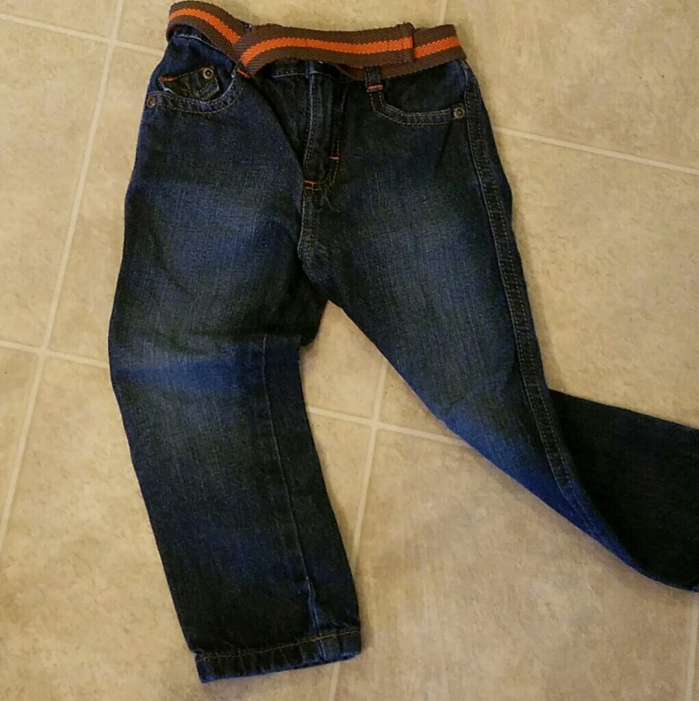 SOLD - Picture 2 of 3