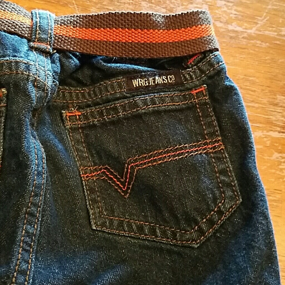 SOLD - Picture 3 of 3