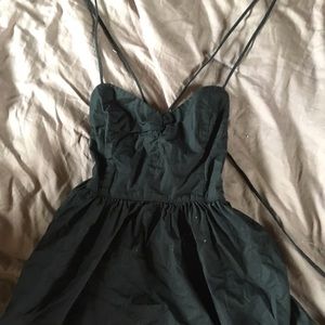 Urban Outfitters Dress