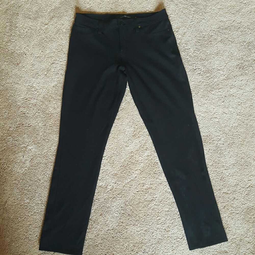 Ck jegging