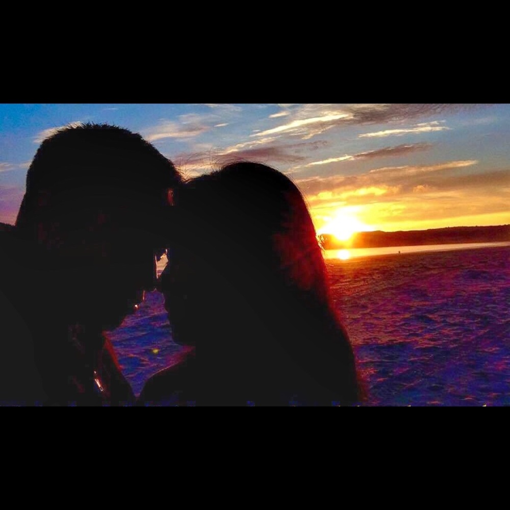 Meet your Posher, Marga