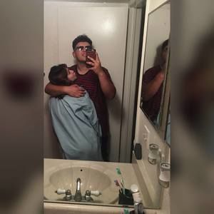 Meet your Posher, Miguel