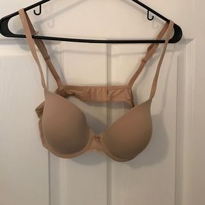 Aerie Blakely Bra